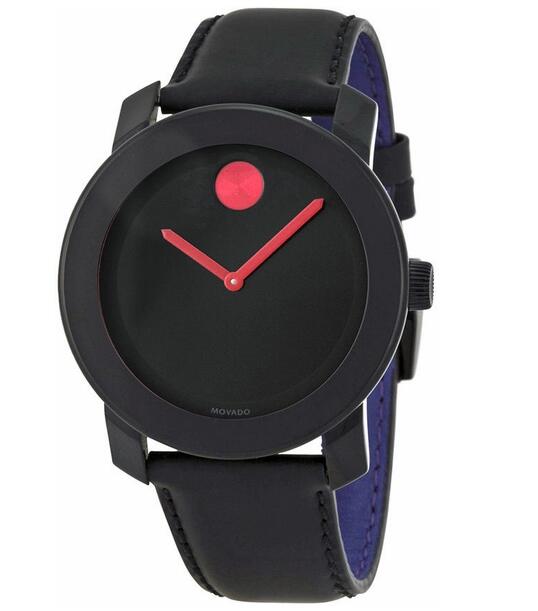 Movado Bold 3600246 replica watch